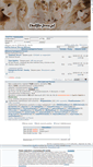 Mobile Screenshot of dollfie.feen.pl